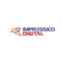 Impressico Digital logo